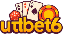 UTBET6